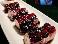 -炳胜品味(海印总店)