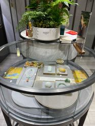 -御珠宫坊(壹海城ONEMALL店)