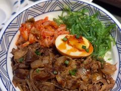 -花漫里日式餐厅(城东中骏店)
