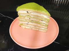 -MIMI FASO(古仓店)