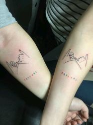 点击看大图 -雲艺刺青·洗纹身
