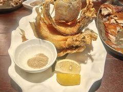 -德永枣香烤鸭(官舍店)