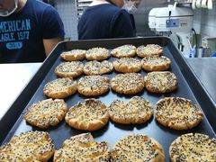 桃酥-吴记·吴酥生PASTRY宫廷酥饼