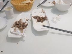 -三义和酒楼(千佛山店)