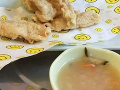 -首尔馆韩国料理(金童路店)