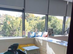 -泰康拜博口腔(世博园乐尔店)