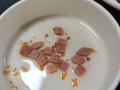 -杏好遇见你(总店)