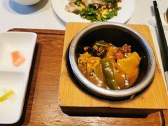 -许家菜(望江店)
