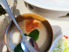 -四季民福烤鸭店(故宫店)