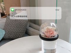 -妙井の茶(罗湖地王店)