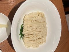 -鼎泰丰(德基广场店)