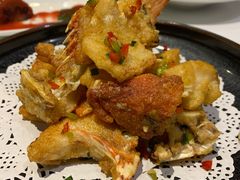 -南麓·浙里(外滩店)
