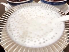 -仁信老铺甜品(北京路店)