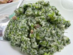 -瑞丰园庭院餐厅·白族传统家常菜