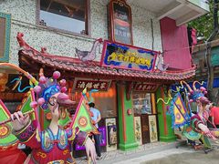 -春梅里卤鹅馆·47年老字号(中山路店)