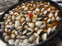 -顺德哥卜卜贝(旗舰店)