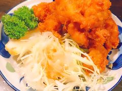 -金龙咖喱