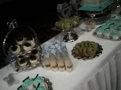 -中影国际影城(建军路金鹰购物中心店)