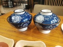-禾记花园涮肉餐厅