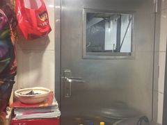 -茂隆餐厅(进贤路店)