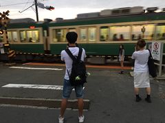 -灌篮高手动画打卡地