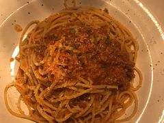 -百特喜·意大利餐厅(八佰伴镇江店)
