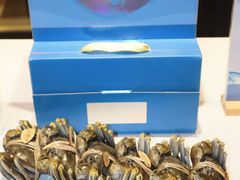 -杭州大厦LSE城市生活超市(杭州大厦店)