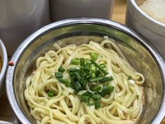 -广达眼镜炖罐(广达店)