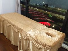 -张钰强中医正骨推拿连锁(华发商都店)