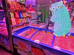 -大东门农贸市场(东顺城街)