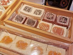 -阮大兴糕团(日月光中心店)