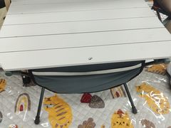 -迪卡侬(雨花店)