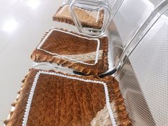 -厦门医学院附属口腔医院(蔡塘院区)