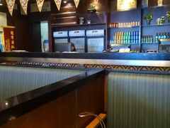 -小土豆北方菜馆(方庄店)