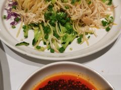 -眉州东坡(远洋未来广场店)