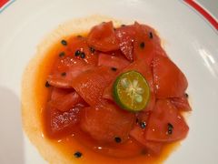 -厝小满.姜母鸭/泉州菜(桥南店)