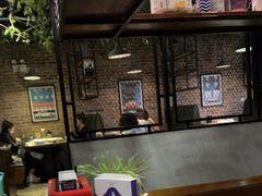 -丰乐餐厅·始于1999·本地老字号