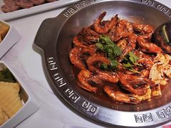 -李想大虾(吾悦广场店)