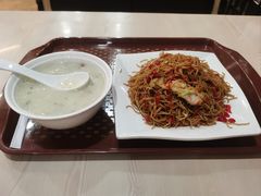 -都城快餐(中山三店)
