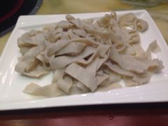 iphone_upload_pic-渔傅·蓝海岸霞浦海鲜(正祥店)