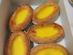 -广隆蛋挞王(农讲所店)