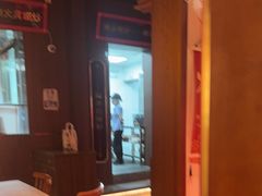 -德天顺盖码饭(人民西路店)