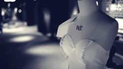 点击看大图 -WECOUTURE高级订制广州