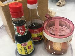 -细拥竹升面(花城汇店)