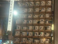 -Brut Eatery悦璞食堂(建国东路店)