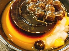 -鲜芋仙(群光广场店)