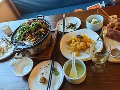 -便宜坊烤鸭店(科创店)
