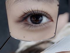 -中粮·祥云小镇
