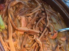 -凤凰湘语·湘粤鲜融(浦东旗舰店)