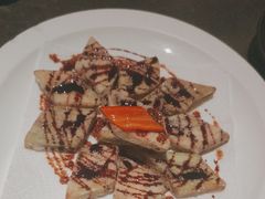 -金鸭季·北京烤鸭(深业上城店)